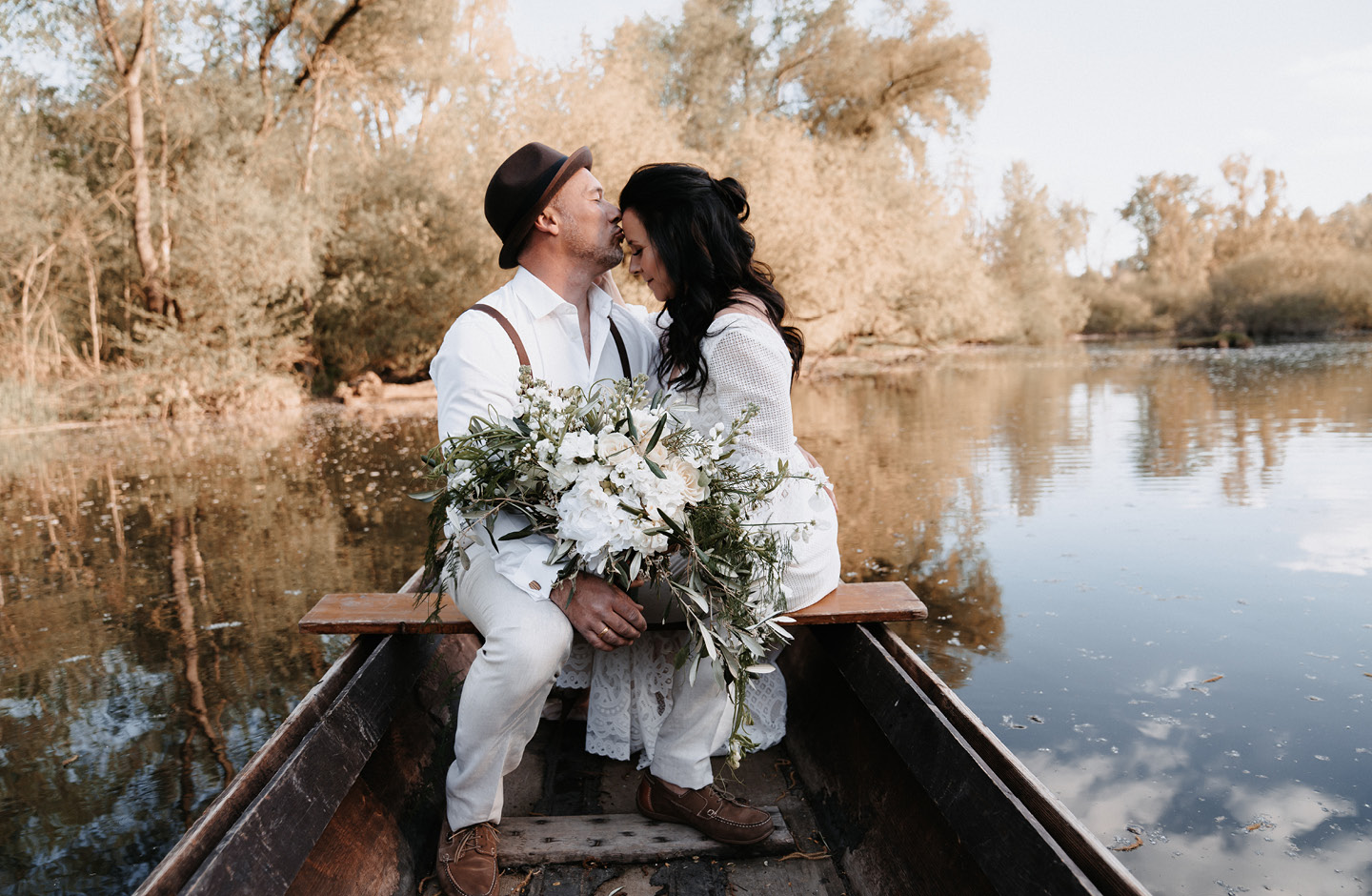100+ kreative Sprüche für eure Hochzeitseinladung
